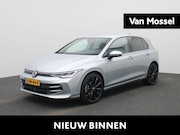 Volkswagen Golf - 1.5 eHybrid Life Edition 204 PK | Automaat | Navigatie | LED