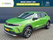 Opel Mokka - 1.2 100pk Elegance | Stoel-/Stuurverwarming | Apple Carplay/