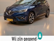 Renault Grand Scénic - 1.3 TCe Bose 7 persoons-automaat-nette auto-dealer onderhoud