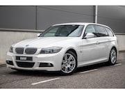 BMW 3-serie - Touring 325xi M Sport | Bluetooth | Trekhaak | PDC | HiFi