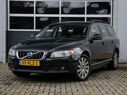 Volvo V70 - 1.6 T4 180pk Limited Edition | 1ste eig. | Leder | Xenon | T