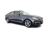 BMW 3-serie GT - 320i High Executive *PANO | LEATHER | FULL-LED | HEATED-COMF