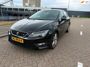 Seat Leon - 1.8 TSI FR