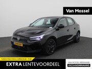 Opel Corsa - 1.2 Turbo Edition 100 pk | Apple Carplay Android auto | Acht