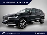 Volvo XC60 - 2.0 T8 AWD Ultimate Bright | Head-up Display | Leder | Pano 