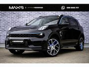 Lynk & Co 01 - 1.5 Plug-in Hybrid | PHEV | Donkere Hemelbekleding | 360 Gra