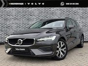 Volvo V60 - 2.0 B3 Essential | Adaptieve Cruise Control | Parkeercamera
