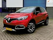Renault Captur - 0.9 TCe Xmod * CLIMATE CONTROL * NAVIGATIE *