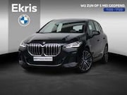 BMW 2-serie - Active Tourer 230e xDrive M Sport/ Glazen
