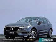 Volvo XC60 - 2.0 T5 Momentum | Trekhaak | Sportstoelen |