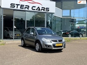 Suzuki SX4 - 1.6 Exclusive|Automaat|Trakhaak|Airco|Stoelverwarming|