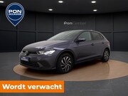 Volkswagen Polo - 1.0 TSI Life Edition | ACC | Camera | Parkeerhulp | Spiegelp