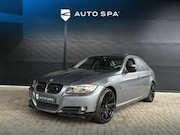 BMW 3-serie - 3 Serie 318i LCI 5-Deurs CarPlay Xenon OPENDAK Cru