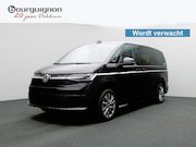 Volkswagen Multivan - 1.5 eHybrid L2 Style 4Motion | Wordt verwacht | Trekhaak | 3
