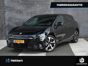 Leapmotor B05 - ProMax Design 67.1kWh 218pk Automaat PANO-DAK | ADAP. CRUISE