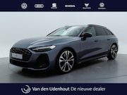 Audi A5 - Avant 2.0 e-hybrid quattro S edition Competition | 20" LMV |