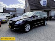 Mercedes-Benz R-klasse - 350 4-Matic Prestige Schuifdak Leder Navigatie Camera