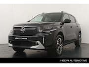 Citroën C3 Aircross - 1.2 Hybrid 145pk Max 7p. | Winter Pack | Climate Control | C