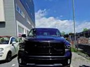 Dodge Ram - 1500 5.7 V8 Quad Cab 6'4