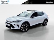 CUPRA Formentor - 1.5 TSI e-Hybrid Business *NIEUW*Navi+Camera*Schuif/kantelda
