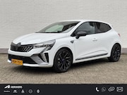 Renault Clio - 1.6 E-Tech Full Hybrid 145 esprit Alpine / Pack BOSE / Dodeh