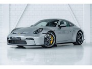 Porsche 911 - 4.0 GT3 Touring | Keramisch | Bose | Matrix
