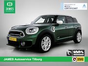 MINI Countryman - 1.5 Cooper S E ALL4 Salt CAMERA | HEAD-UP | NAVI