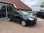 Ford C-Max - 1.6 16V TREND laaste onderhoudsbeurt december 2025