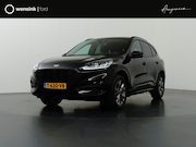 Ford Kuga - 2.5 PHEV ST-Line | Adaptieve Cruise Control | Winterpakket |