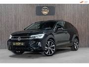 Volkswagen Taigo - 1.5 TSI R-Line DSG PANO LED Keyless