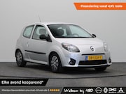 Renault Twingo - 1.2-16V Authentique | Airco | Radio/mp3 speler | Elektrische
