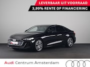 Audi A5 - Limousine S edition 2.0 TFSI e 299 pk | Techniek pakket plus