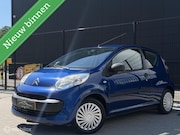 Citroën C1 - 1.0-12V Séduction |NIEUWE KOPPELING