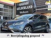 Renault Espace - 1.8 TCe Initiale Paris 7p. | Pano | Leder | Full-Led | Trekh