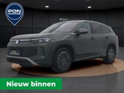 Volkswagen Tayron - 1.5 eHybrid Life Edition | Trekhaak | Head Up Display | Stoe