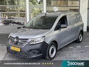 Renault Kangoo - E-Tech Extra L2 44 kWh Airco | Navigatie | Bleutooth | Apple