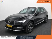 Volvo XC60 - 2.0 T6 Plug-in hybrid AWD Core Bright Panoramadak Airco ECC 