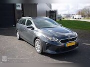 Kia Ceed - 1.0 T-GDi 120pk