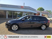 Peugeot 308 - SW 1.2 PureTech Blue Lease Premium