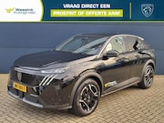 Peugeot 3008 - 1.6 Plug-in Hybrid 195pk e-DCS7 Allure | Navigatie | 360 cam