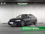 BMW 3-serie - Sedan 318i | M-Sport Pro | Comfort Pack | Trekhaak | Comfort