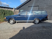 Volvo 240 - 2.0i Polar