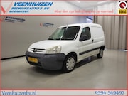 Peugeot Partner - 1.9D 70pk Trekhaak Apk tot 3-10-2026