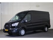 Ford Transit - 2.0 TDci 130pk L3 H2 Inrichting