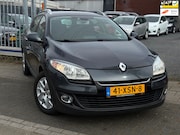 Renault Mégane - 1.2 TCe Expression | D-Ketting vervangen | Trekhaak | Naviga