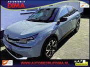 Citroën C4 - 1.2 130 Pk Facelift Automaat/ Navi/ 360 Camera/ HUD/ Leder/ 