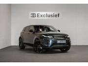 Land Rover Range Rover Evoque - P300e AWD R-Dynamic HSE aut. Pan.dak | mer. soundsystem | bl
