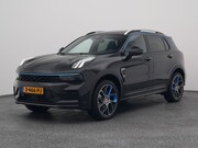 Lynk & Co 01 - 1.5 Plug-in Hybrid | 360° | ZWARTE HEMEL | STUURVERWARMING |