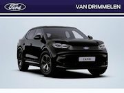 Ford Capri - RWD 58kWh 190pk Style | Comfort Pack I | 0,99% Rente!