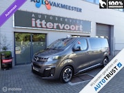 Opel Vivaro - Life M automaat 2.0 Diesel 130kw